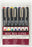 Studio Series Microline Color Pens