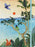 Tropical Paradise Journal