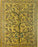Silk Tree of Life Journal