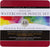 Studio Series Watercolor Pencil Set