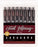 Studio Series Hand Lettering Pens