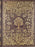 Gilded Tree of Life Journal