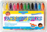 Studio Series Face Paint Sticks (Set of 12)