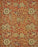 Sunflower Tapestry Journal (Diary, Notebook)