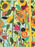 Sunflower Dreams Journal (Diary, Notebook)
