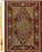 The Philosopher's Journal (Diary, Notebook)