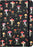 Mushrooms Journal (Diary, Notebook)