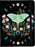 Luna Moth Journal (Diary, Notebook)