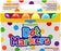 Studio Series Jr. Washable Dot Markers - 6 Colors