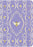 Florentine Bees Journal (Diary, Notebook)