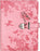 Artisan Hummingbird Locking Journal (Diary, Notebook)