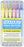 Studio Series Erasable Highlighters (Set of 6)