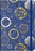 Cosmos Journal (Diary, Notebook)