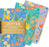 Daffodils Jotter Notebooks (Set of 3)