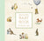Winnie-The-Pooh Baby Book the First Five Years