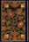 French Mosaic Journal (Deluxe Binding with Gold Gilded Pages)