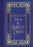 Poems of Robert Frost (Masterpiece Library Edition)