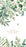 2027-28 Eucalyptus 2-Year Pocket Planner (24-Month Calendar)