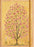 Antique Magnolia Journal (Diary, Notebook)