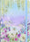 Dragonflies & Dandelions Journal (Diary, Notebook)