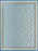 Gilded Antique Journal (Diary, Notebook)