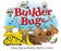 Builder Bugs: A Busy Pop-Up Book