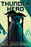 Thunderhead, Volume 2