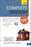 Complete Swedish Beginner to Intermediate Course: Learn to Read, Write, Speak and Understand a New Language with Teach Yourself