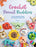 Crochet Donut Buddies: 50 Easy Amigurumi Patterns for Collectible Crochet Toys