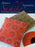 Japanese Sashiko Inspirations