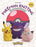 Pokémon Knitting: Bring Your Favorite Pokémon to Life with 20 Cute Knitting Patterns