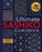 The Ultimate Sashiko Sourcebook Updated Edition: Collector's Edition with 12 New Stitch Patterns Plus Exclusive New Project