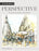 In Fine Detail: Perspective: For Artists, Architects and Creatives