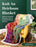 Knit an Heirloom Blanket: Stitch a Treasured Keepsake with 50 Stranded Knitting Patterns