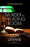Murder in the Reading Room