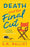 Death and the Final Cut