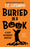 Buried in a Book