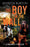 The Boy in the Wall