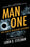 Man One
