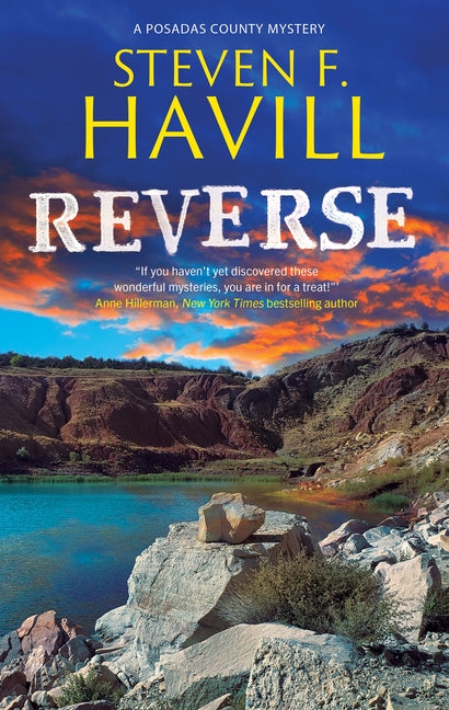Reverse
