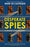 Desperate Spies