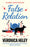 False Relation