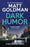 Dark Humor