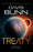 Treaty