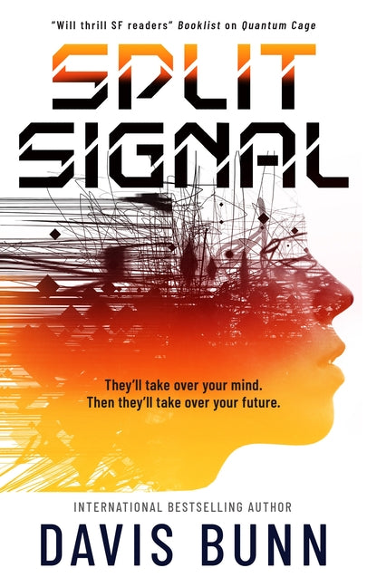 Split Signal