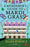 A Murderer's Guide to Mardi Gras