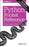 Python Pocket Reference: Python in Your Pocket