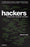 Hackers
