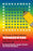 WonderWord Volume 45