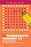 WonderWord Treasury 22